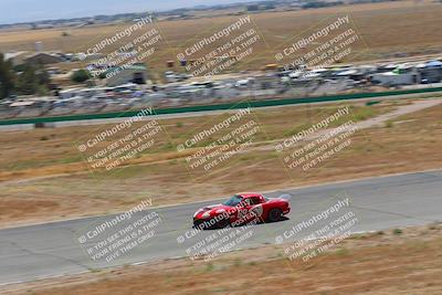 media/May-20-2023-Nasa (Sat) [[10d3e13866]]/Race Group C/Race/